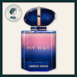 عطر جورجیو آرمانی مای وی Giorgio Armani My Way