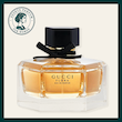 عطر گوچی فلورا