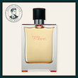 عطر هرمس تق هرمس
