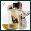 عطر هرمس تق هرمس