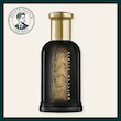 عطر هوگو باس باتلد الکسیر