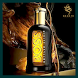 عطر هوگو باس باتلد الکسیر