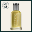 عطر هوگو باس (شماره 6) 