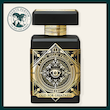 عطر اینیشیو عود فور گریتنس