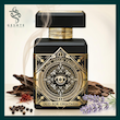 عطر اینیشیو عود فور گریتنس