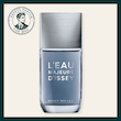 عطر ایسی میاکه لئو ماجور د ایسه