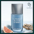 عطر ایسی میاکه لئو ماجور د ایسه