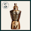 عطر ژان پل گوتیه له میل الکسیر