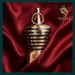 عطر Jean Paul Gaultier Le Male Elixir