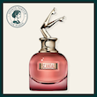 عطر ژان پل گوتیه اسکندال بای نایت