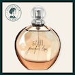 عطر جنیفر لوپز استیل