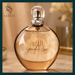 عطر جنیفر لوپز استیل