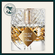 عطر بای کیلیان آنجلز شیر