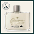 عطر لاگوست اسنشیال 