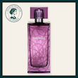 عطر لالیک آمیتیس