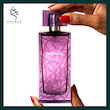 عطر لالیک آمیتیس