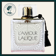 عطر لالیک لامور