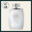 عطر لالیک وایت