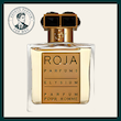 عطر رژا داو الیسیوم پور هوم