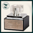 عطر لطافه شیخ الشیوخ