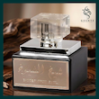 عطر لطافه شیخ الشیوخ