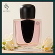 عطر  Shiseido Ginza