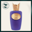 عطر سوسپیرو اکسنتو  