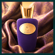 عطر  Sospiro Accento