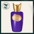 عطر سوسپیرو اربا پورا