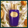 عطر Sospiro erba Pura