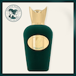 عطر سوسپیرو ویبراتو