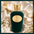 عطر Sospiro Vibrato