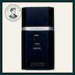 عطر آزارو بلک Azzaro Black