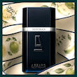 عطر آزارو بلک 