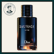 عطر دیور ساواج