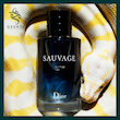 عطر Dior Savauge