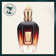 عطر زرجوف الکساندریا 2