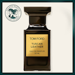 عطر تام فورد توسکان لدر