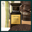 عطر  Tom Ford Tuscan Leather