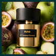 عطر Tiziana Terenzi Kirke