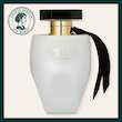 عطر ویکتوریا سکرت وری سکسی اوسیس