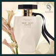  عطر Victoria Secret Very Sexy Oasis