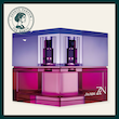 عطر شیسیدو زن
