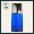 عطر ایسی میاکه لئو بلو د ایسه پور هوم 