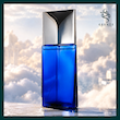 عطر Issey Miyake L'Eau Bleue d'Issey Pour Homme