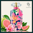 عطر ویکتوریا سکرت وری سکسی نو Victoria Secret Very Sexy Now 2017 