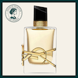 عطر سن لورن لیبره Yves Saint Laurent Libre