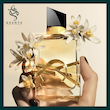 عطر سن لورن لیبره Yves Saint Laurent Libre