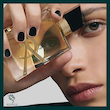 عطر سن لورن لیبره Yves Saint Laurent Libre