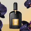 تام فورد بلک ارکید Tom Ford Black Orchid